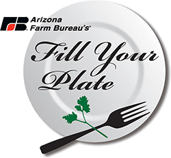 FillYourPlate.org