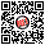 QR code for this Podcast Page