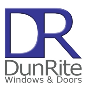 DunRite Windows & Doors