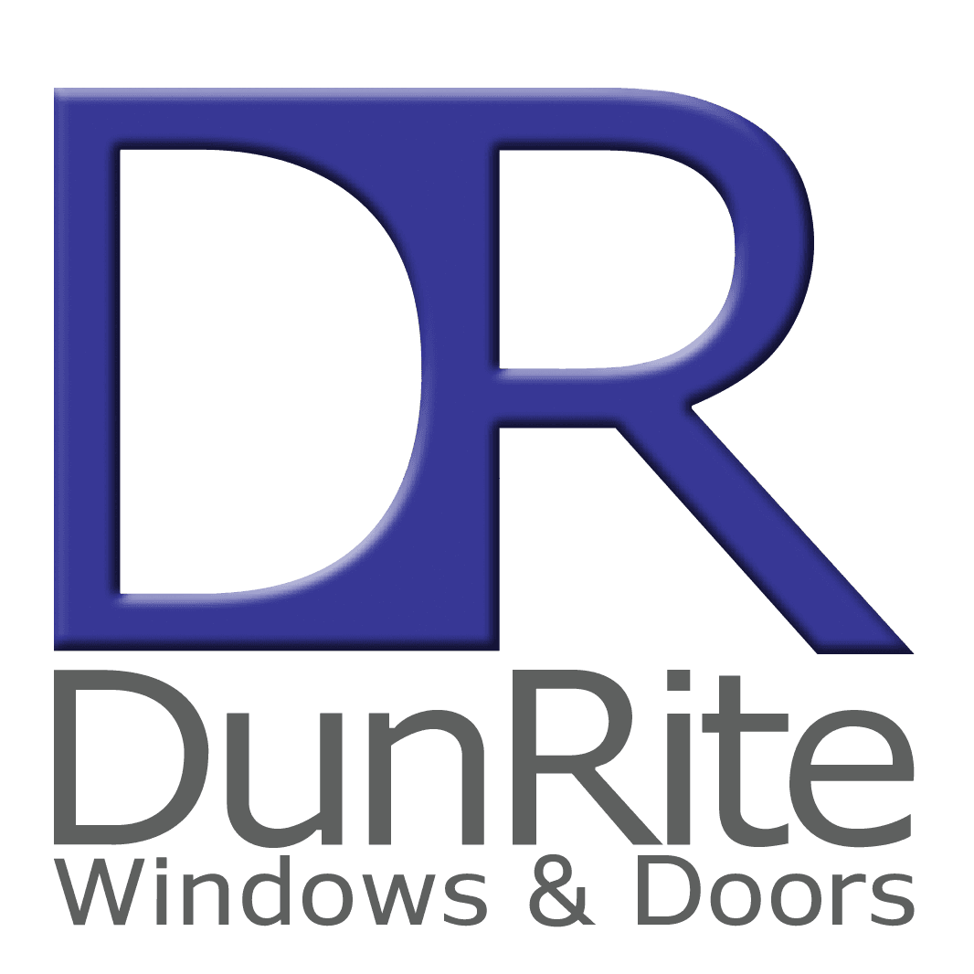 Window and Door Experts: DunRite Windows & Doors