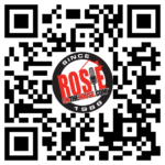 QR code for this broadcast page