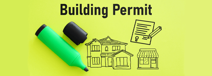 What You Need To Know About #BuildingPermits