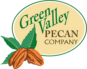 Green Valley Pecan Company