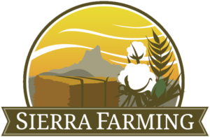 Sierra Farming