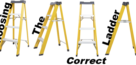 BlogPost_Image-12-10-22-Choosing-The-Correct-Ladder