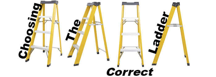 BlogPost_Image-12-10-22-Choosing-The-Correct-Ladder