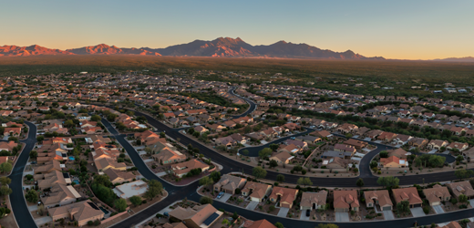 ArticlePost_Image-1-28-23-Your-Arizona-Home