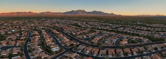ArticlePost_Image-1-28-23-Your-Arizona-Home