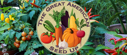 PodcastPost_Image-Great-American-Seed-Up
