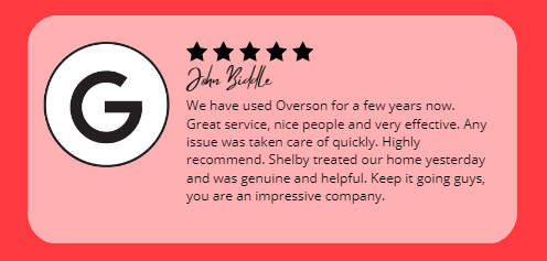 Overson-Pest-Control-Google-Review3