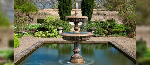PodcastPost_Image-Fountains-and-Ponds
