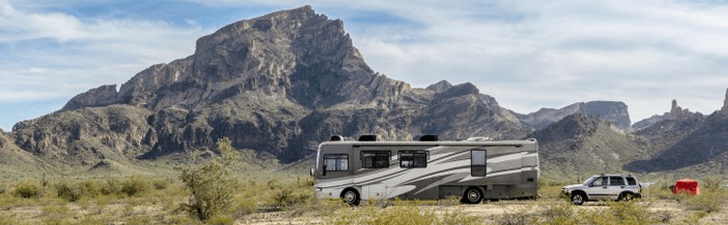 PodcastPost_Image-Owning-An-RV