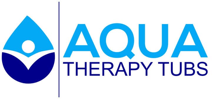aqua_therapy_logo