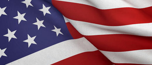 PodcastPost_Image-American-Flag
