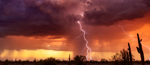 PodcastPost_Image-Arizona-Monsoon-Storm