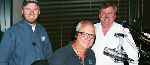 PodcastPost_Image-Thermal-Advantage-In-Studio