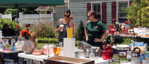 PodcastPost_Image-Garage-Sale