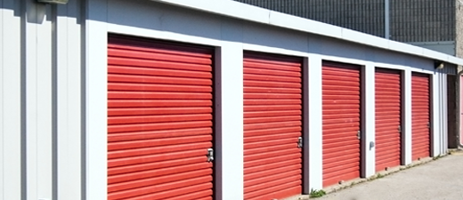 PodcastPost_Image-Public-Storage-Units