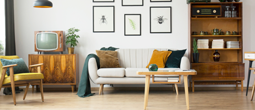 PodcastPost_Image-Furniture-Restoration-Furniture-Restored