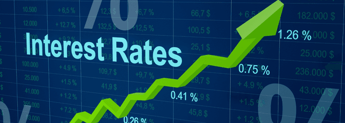 BlogPost_Image-Interest-Rates