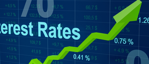 PodcastPost_Image-Interest-Rates