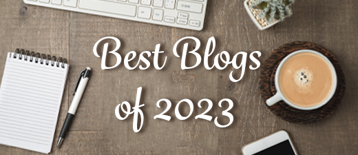 PodcastPost_Image-Top-Blogs-of-2023