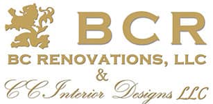 BC Renovations & CC Interior Design