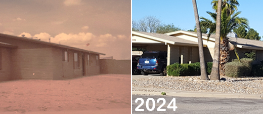 PodcastPost_Image-Susan-Kregar-Tucson-Home-Then-and-Now