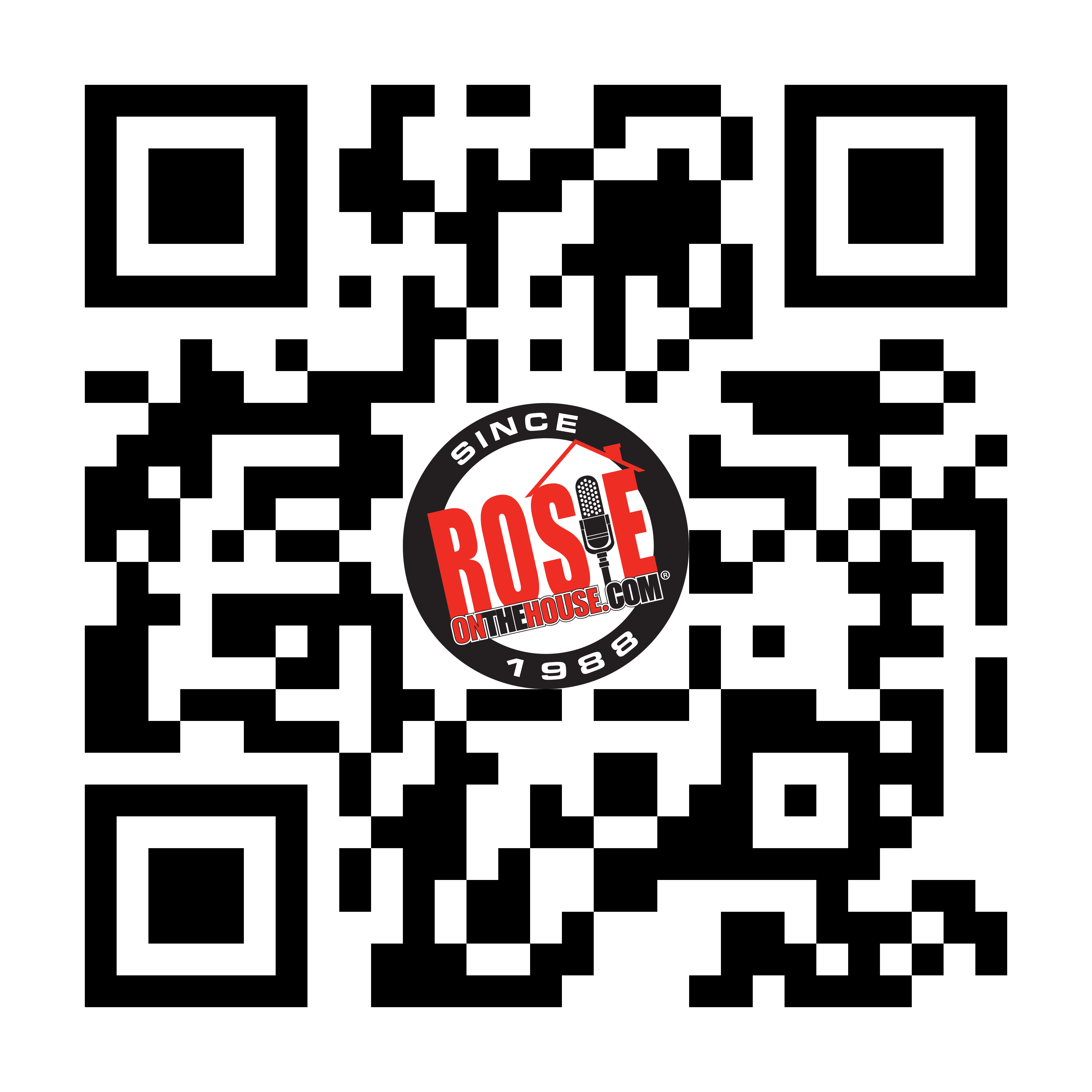 OPEN HOME HOUR: Live Listener Call-Ins, Texts & Emails | WEEKLY TO-DO: #WhatsNewInTheLoo