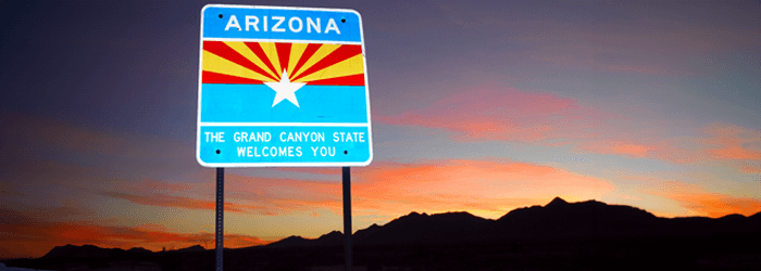 Information New Arizona Residents Should Know | #NewToAZLiving