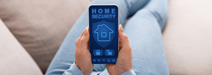 BlogPost_Image-Home-Security