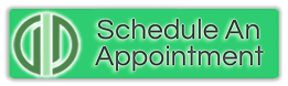 Schedule an appointment with Green ID