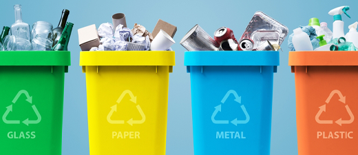 PodcastPost_Image-Proper-Recycling-Of-Glass-Paper-Metal-and-Plastic