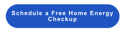 Schedule A Free Home Energy Checkup With FOR Energy