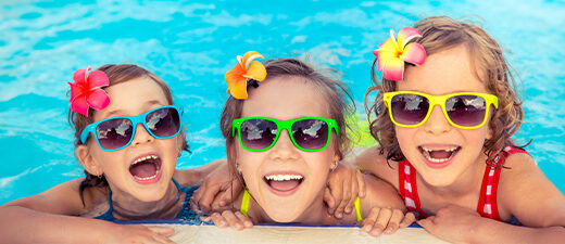 PodcastPost_Image-Pool-Safety-Kids-Having-Fun-In-Pool