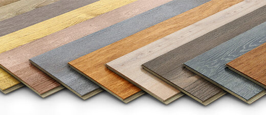 PodcastPost_Image-Luxury-Vinyl-Wood-Planks