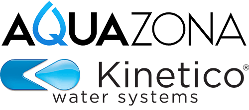 AquaZona | Kinetico Certified Dealer
