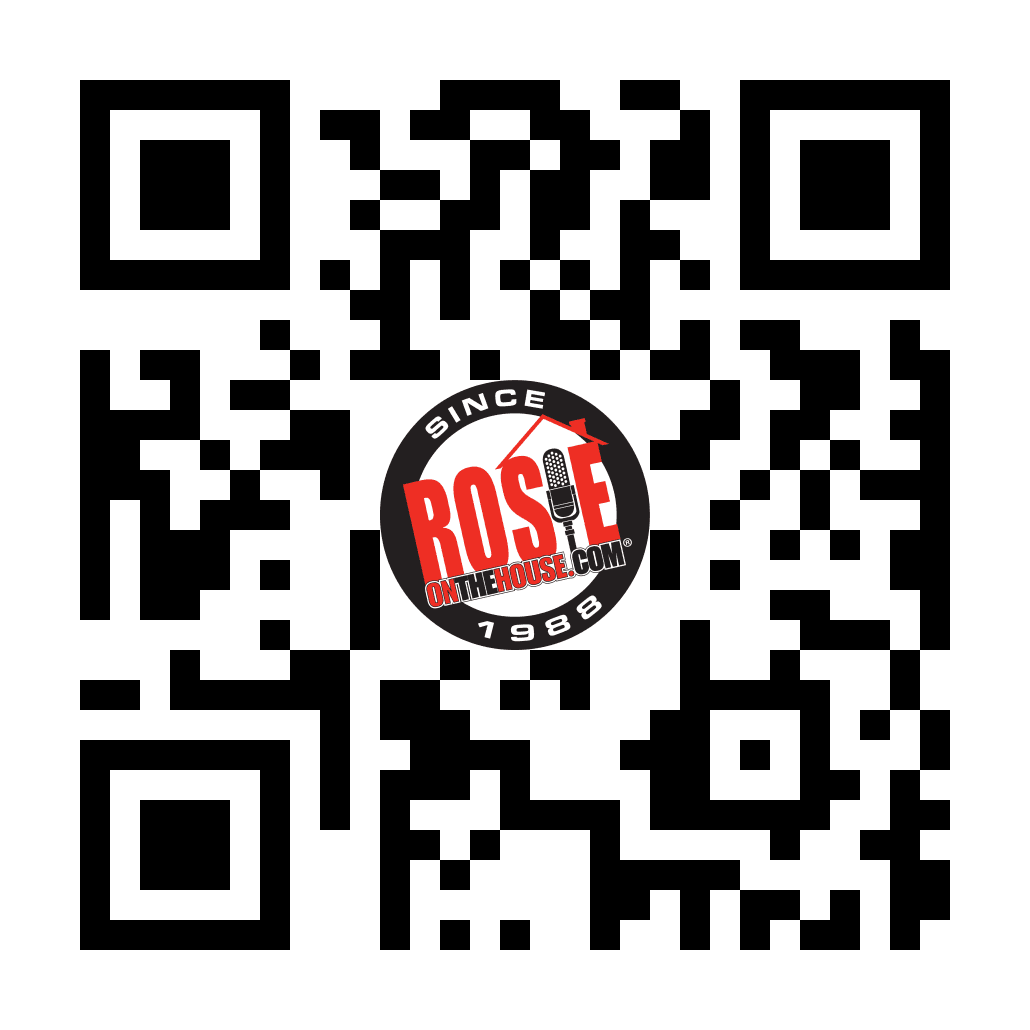 URL QR Codehttps://bit.ly/4ckKFmt