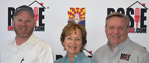 ROTH_Broadcast_Team_Photo