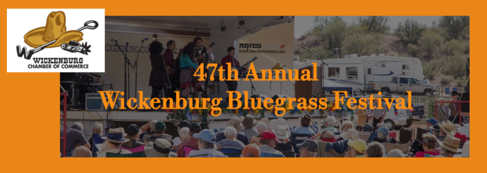 wickenburg-festival-header