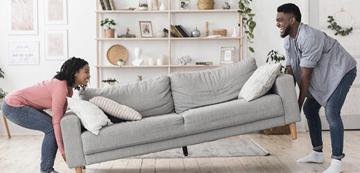couple-moving-furniture