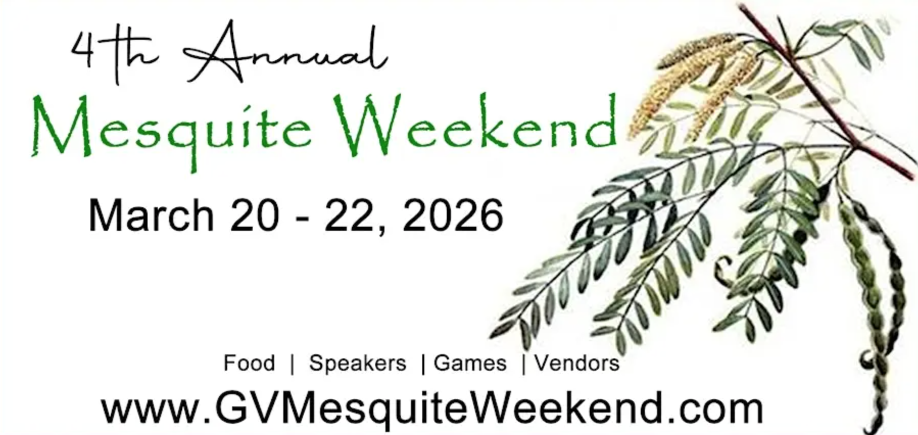 Screen Shot 2026-02-02 at 10.57.20 AM