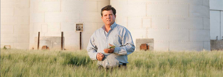 Tim Dunn
