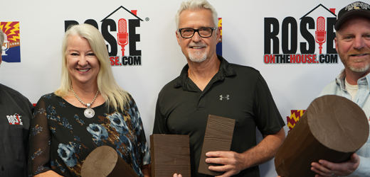 Rosie-on-the-house-fiberspan-header