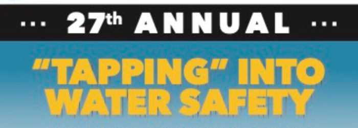 Water-safety-event