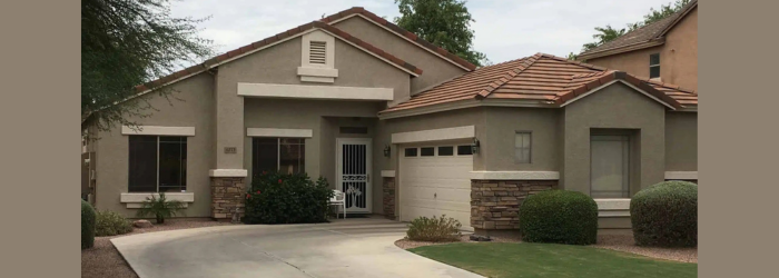 acp-exterior-house-paint