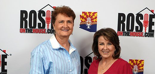 Julie Murphree, Sine Kerr