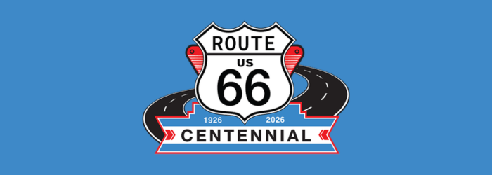 route-66-centennial