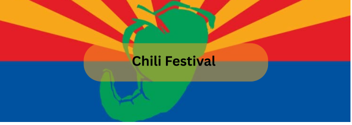 Chili Festival header