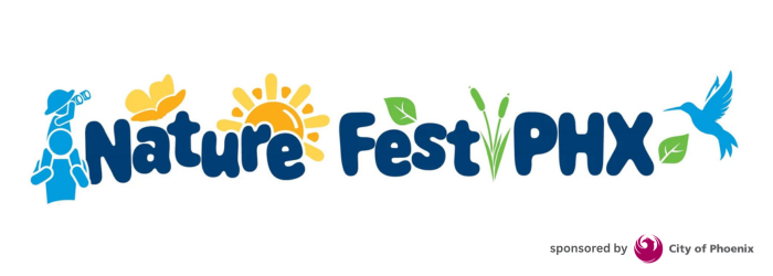 nature-fest